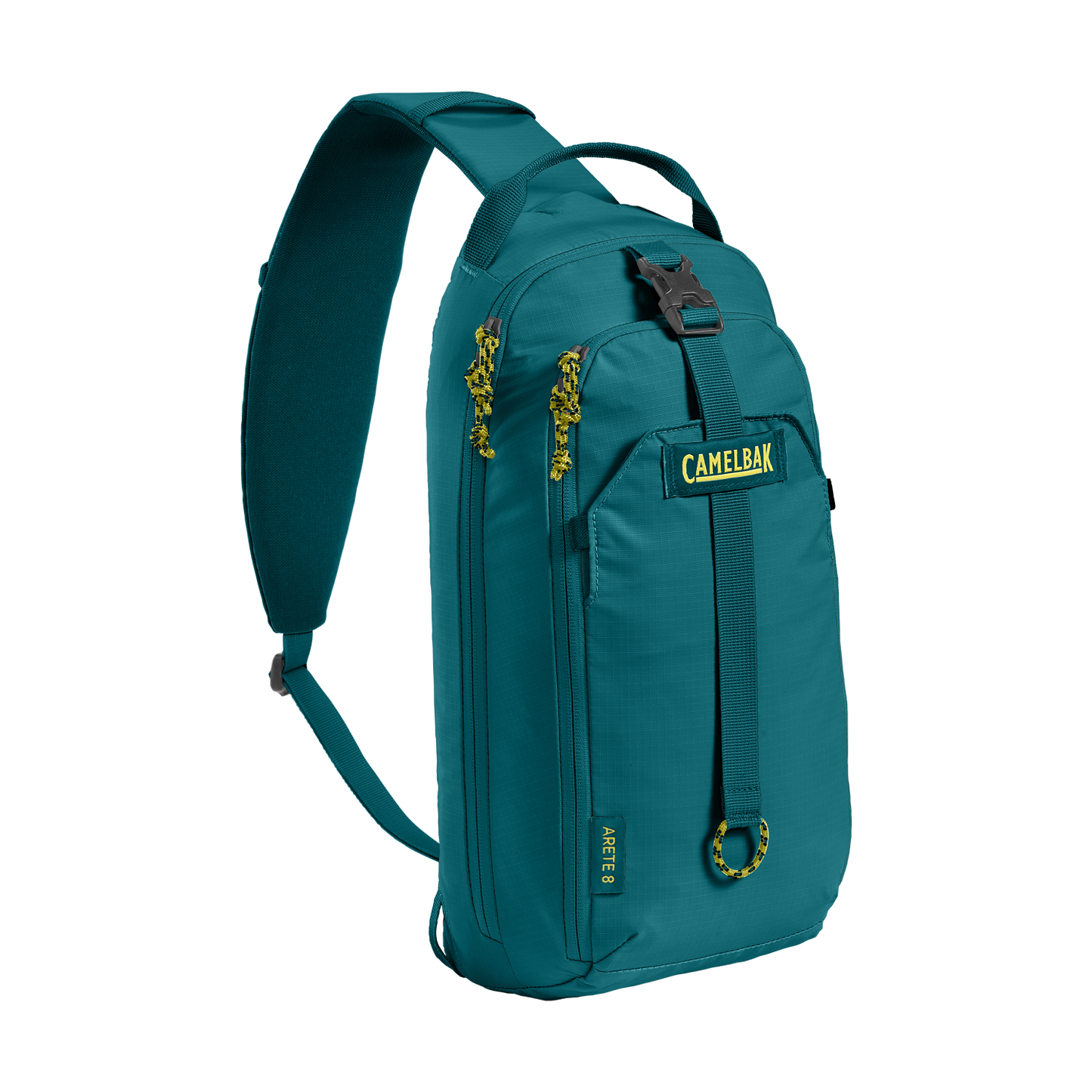 aretetm-sling-8-0-6l-a5 uehy7oxrvj