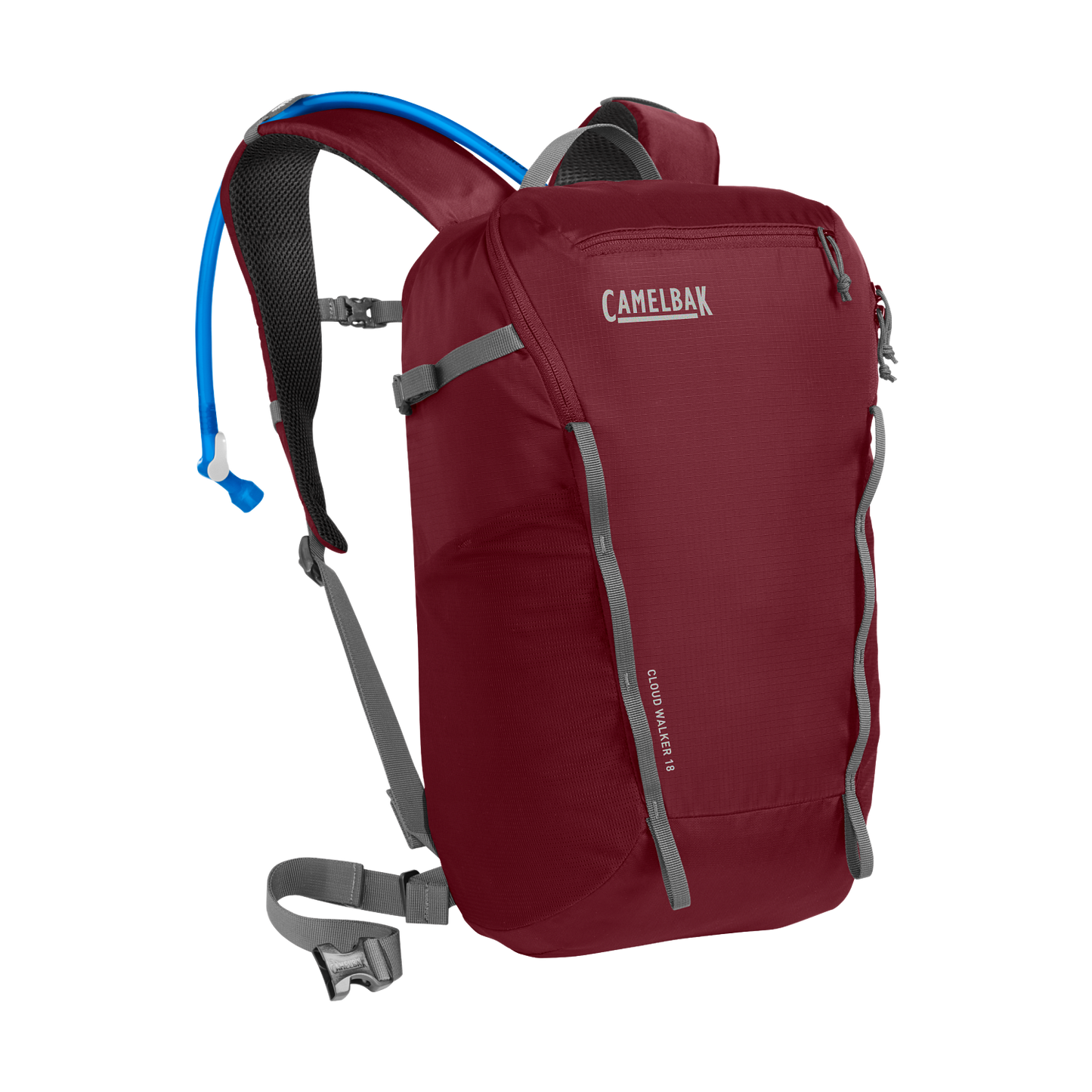 cloud-walkertm-18-hydration-pack-85-oz-r5 uf7cmfzmik
