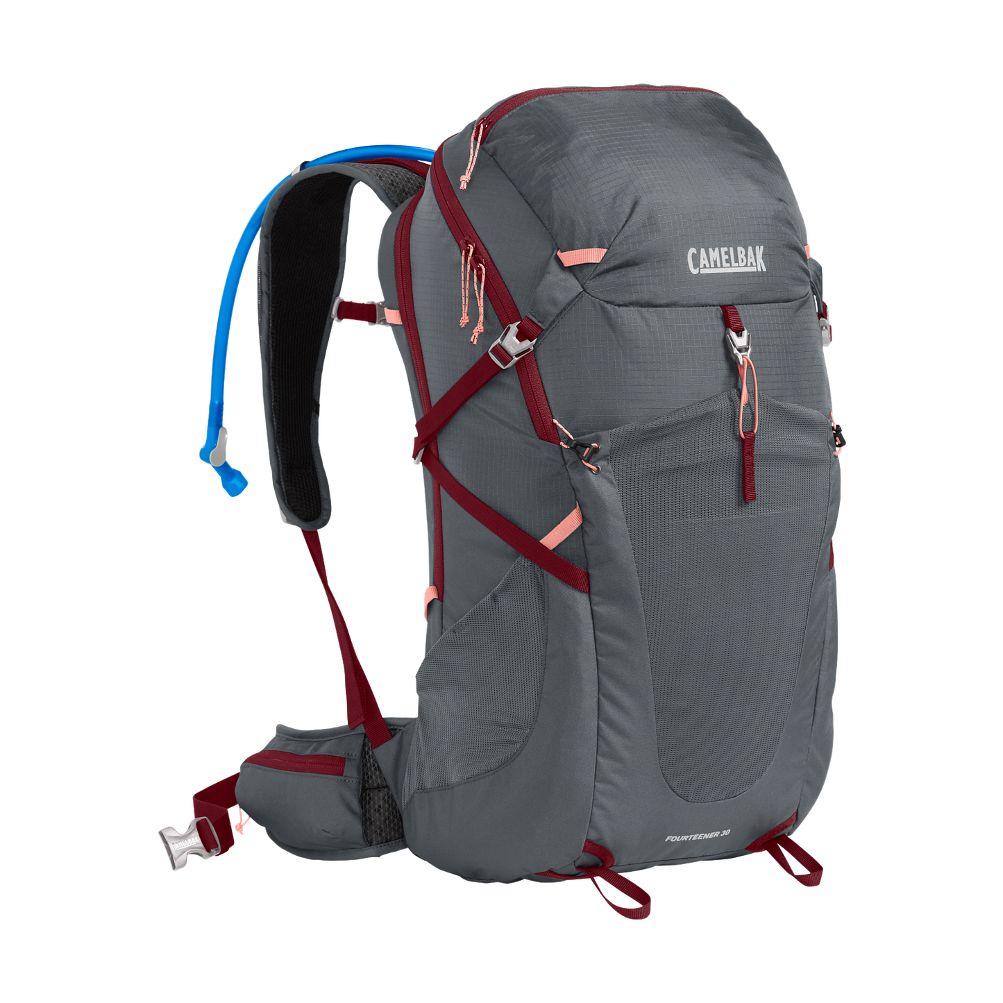 women-s-fourteenertm-30-hydration-hiking-pack-with-crux-3l-reservoir-x2 ufrxc3q0fk
