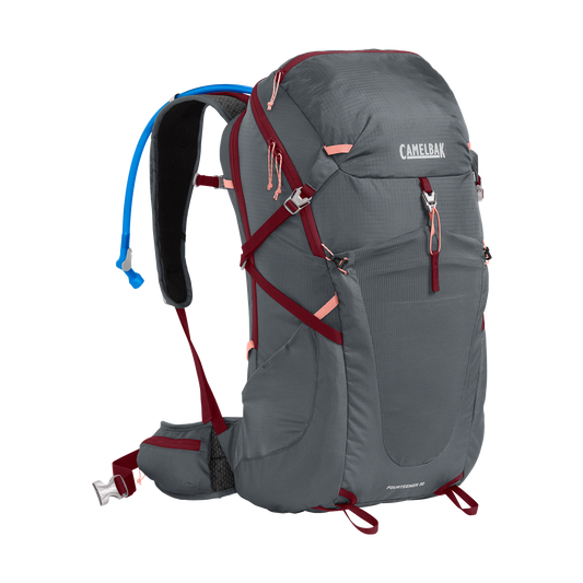 women-s-fourteenertm-30-hydration-hiking-pack-with-crux-3l-reservoir-x2 ufrxc3q0fk