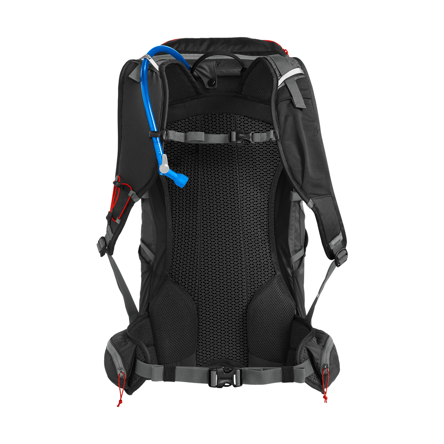 fourteenertm-32-hydration-hiking-pack-with-crux-3l-reservoir-q6 ugaw4ssl0q