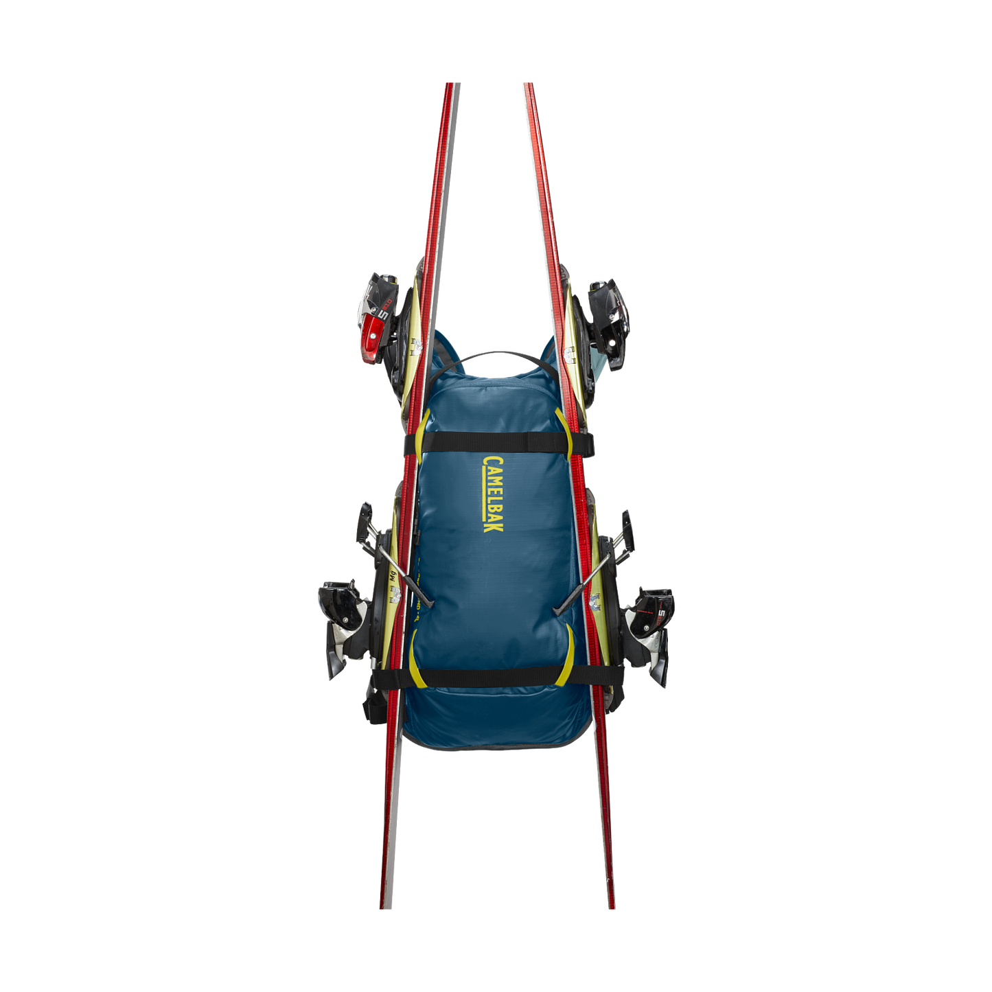 powderhound-tm-12-hydration-pack-y6 uhlarkwlze