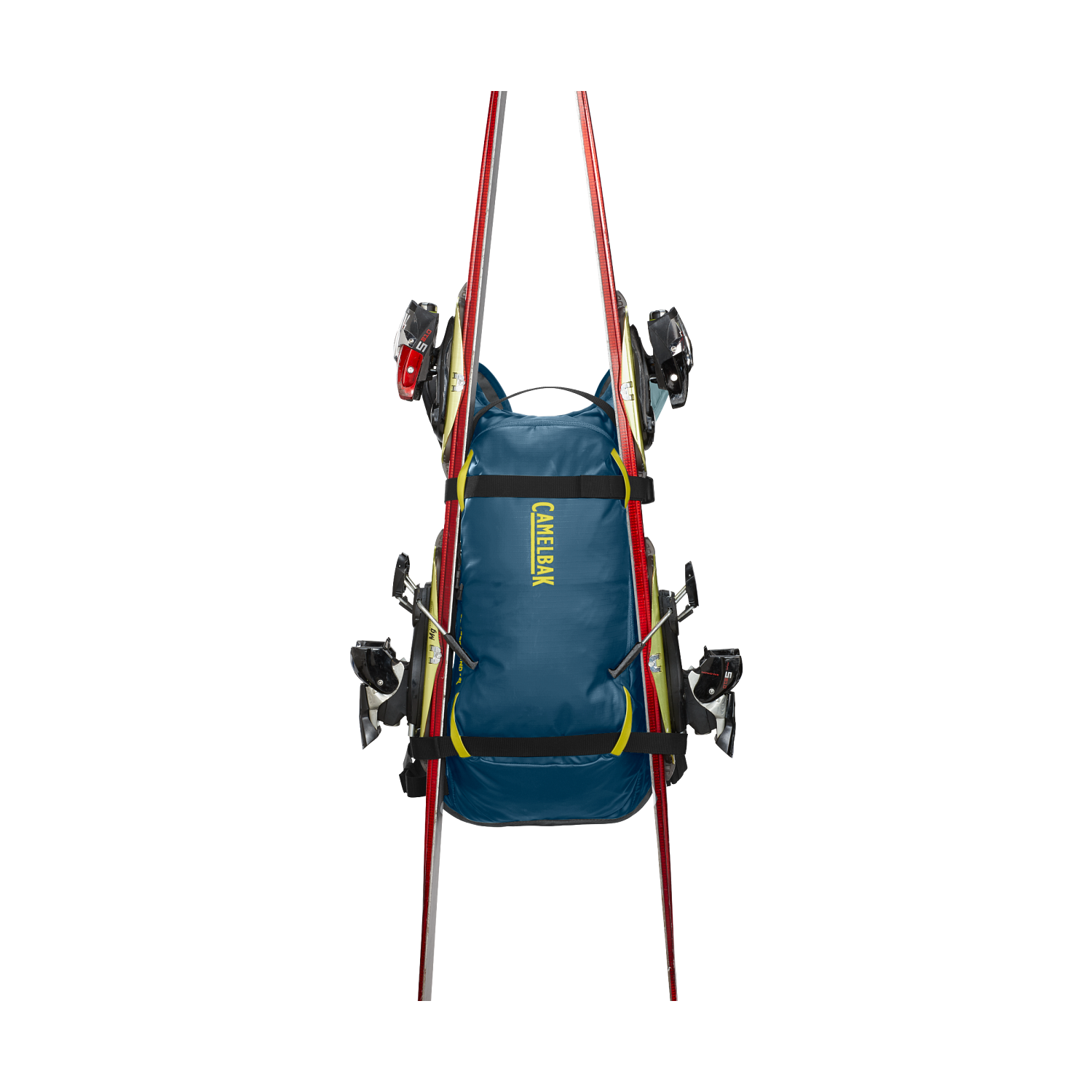 powderhound-tm-12-hydration-pack-y6 uhlarkwlze