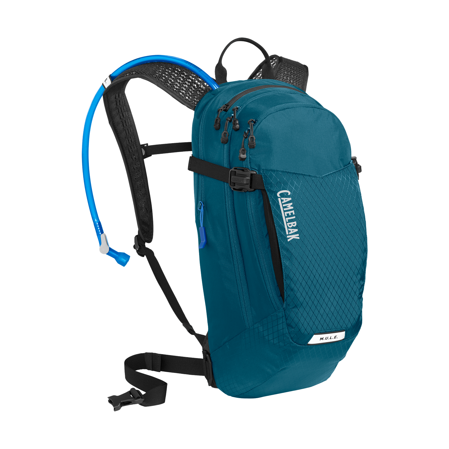 m-u-l-e-12-hydration-pack-100-oz-t1 ui8lfoqucq