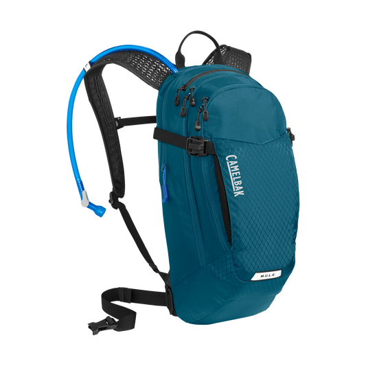 m-u-l-e-12-hydration-pack-100-oz-t1 ui8lfoqucq