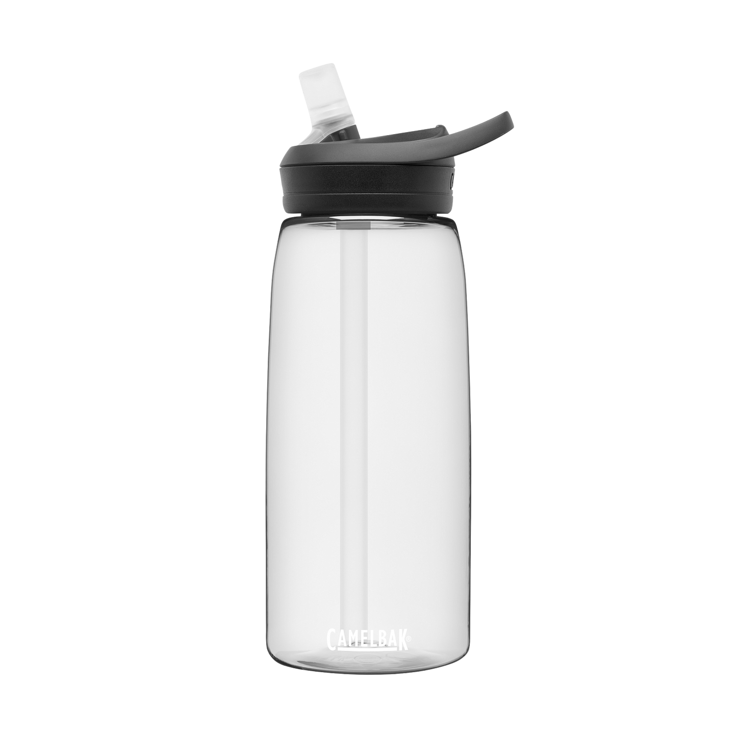 eddy-32oz-bottle-with-tritantm-renew-y1 ukqoqwziqc