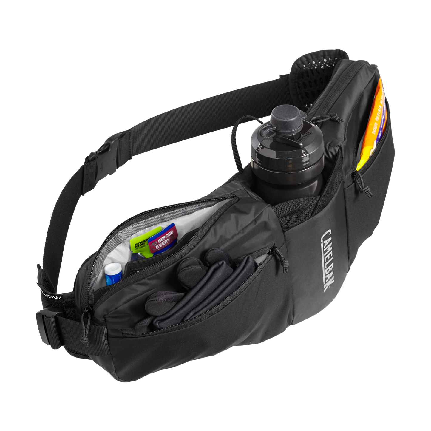 podium-flowtm-4-hydration-belt-a5 upm4bz1jxg