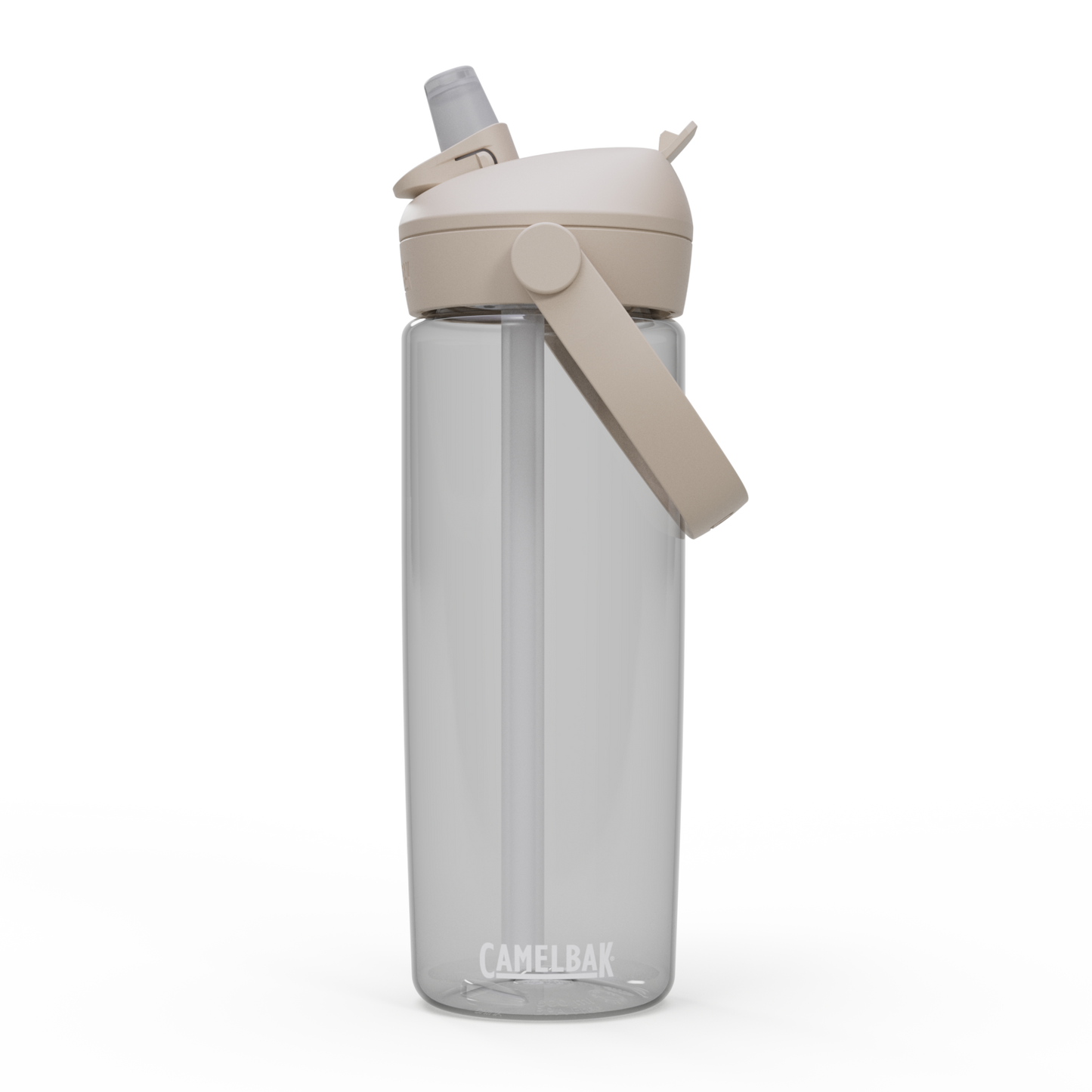 thrivetm-flip-straw-20oz-bottle-with-tritantm-renew-o1 uzh85estof