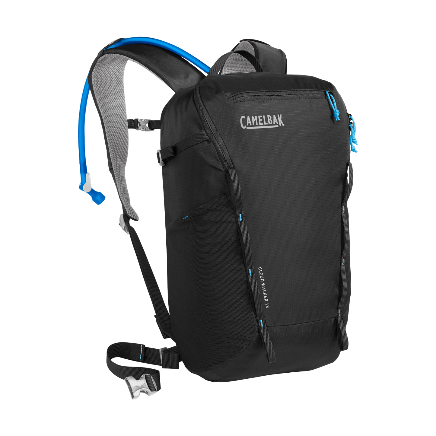 cloud-walkertm-18-hydration-pack-85-oz-r5 v03zvmivnk