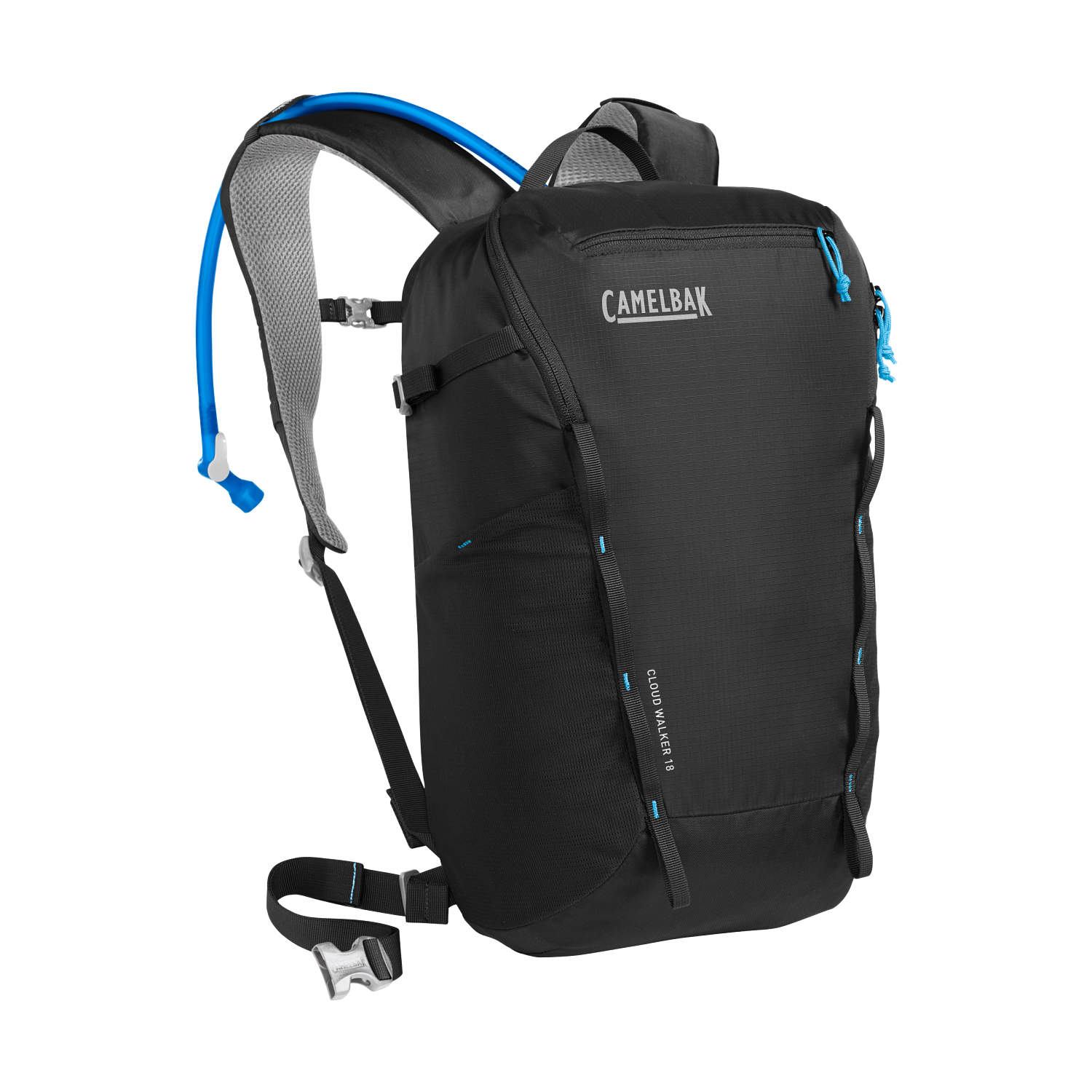 cloud-walkertm-18-hydration-pack-85-oz-r5 v03zvmivnk
