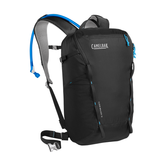 cloud-walkertm-18-hydration-pack-85-oz-r5 v03zvmivnk