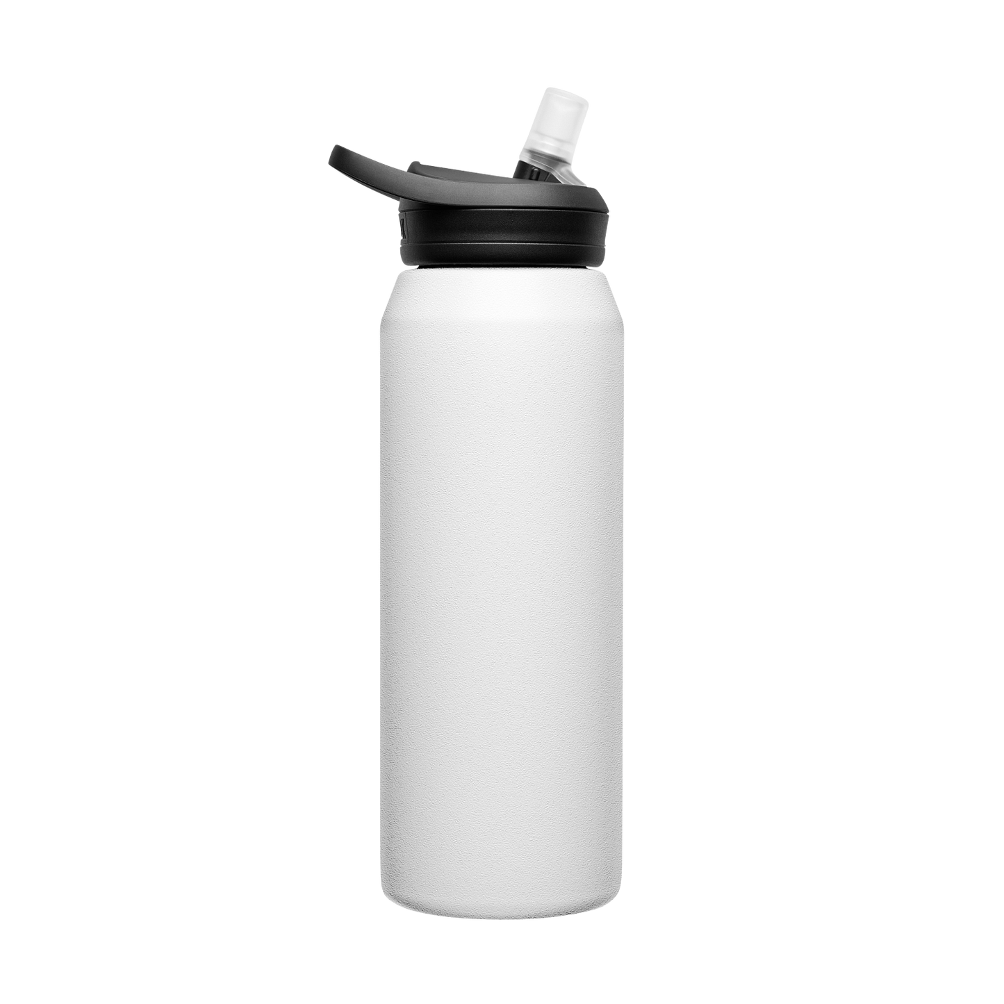 eddy-32-oz-water-bottle-insulated-stainless-steel-t9 v0owqsfiy8