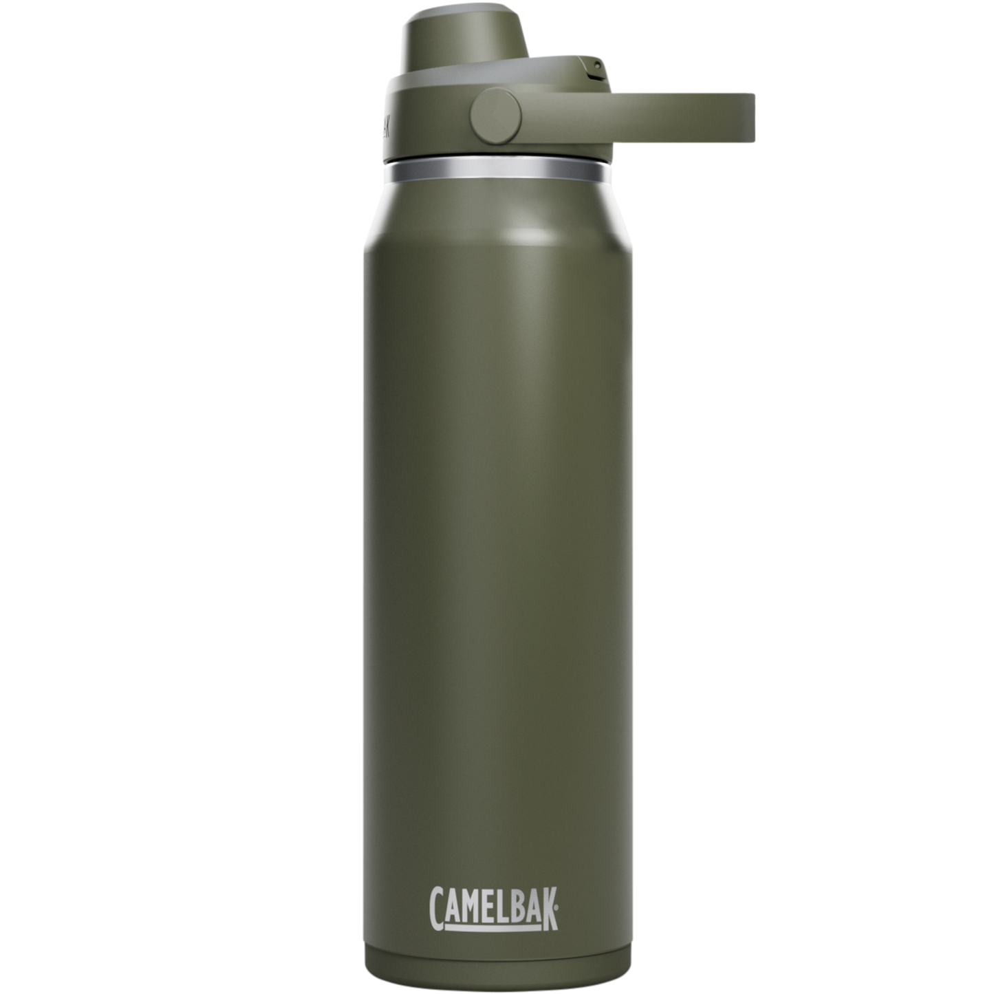 thrivetm-chug-32oz-bottle-insulated-stainless-steel-w0 v8zr1kwufw