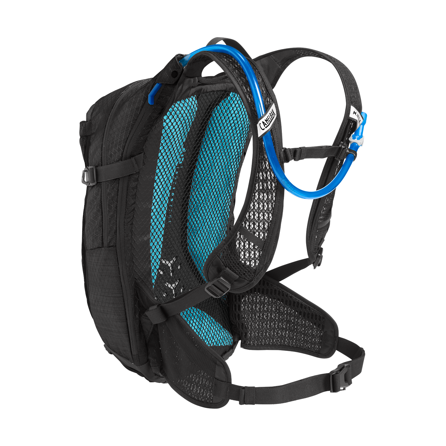 women-s-m-u-l-e-pro-14-100oz-d2 va8gunuzfz