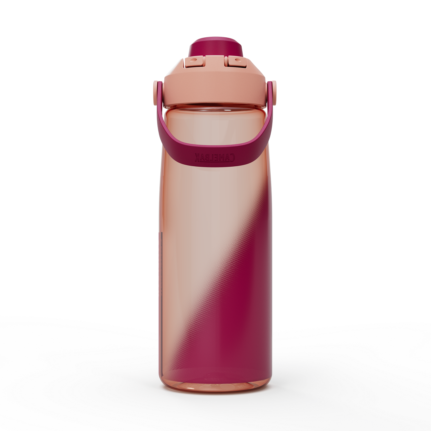 thrivetm-chug-25oz-bottle-with-tritantm-renew-j8 varn6lturq