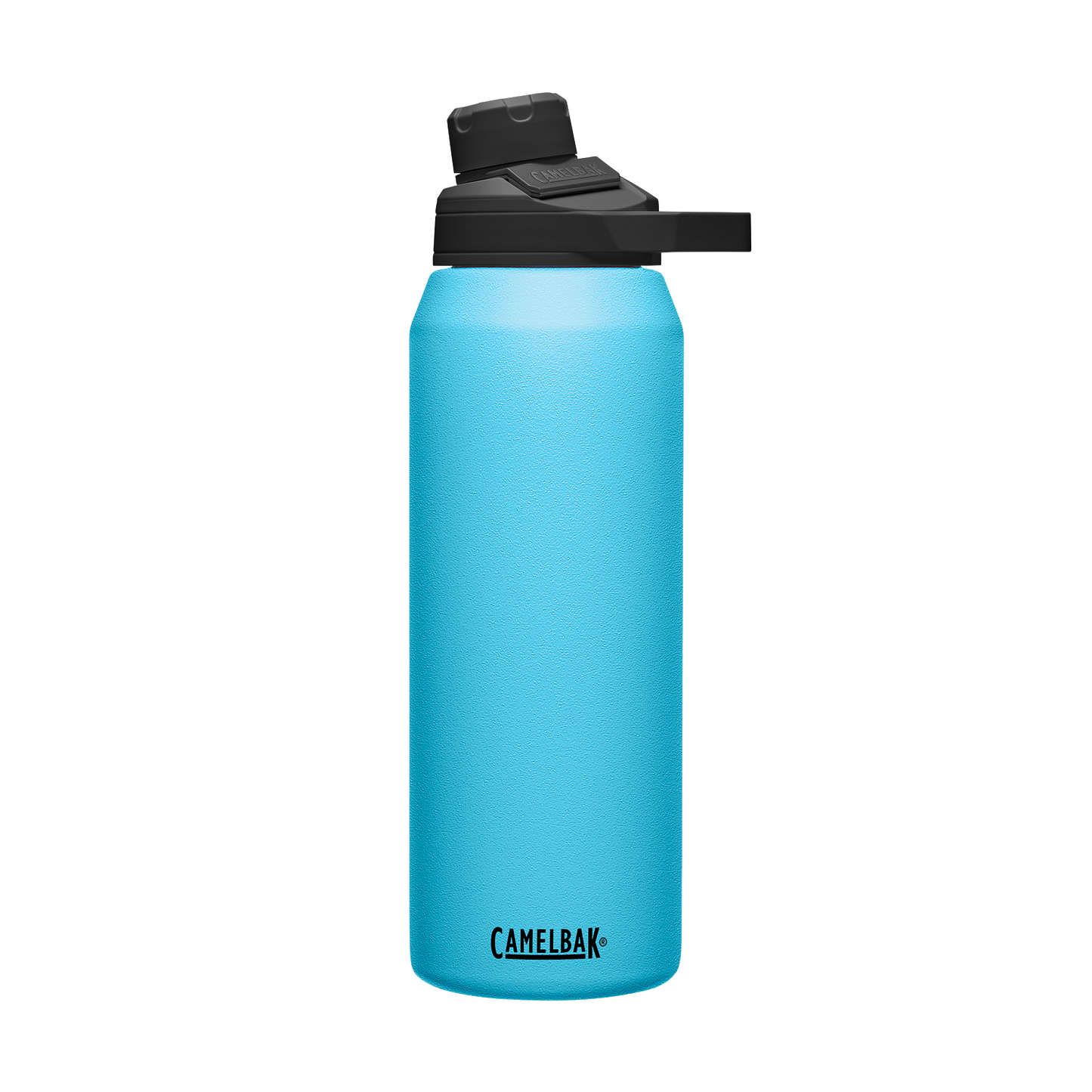 chute-mag-32-oz-water-bottle-insulated-stainless-steel-q3 vbu6fvgdc6