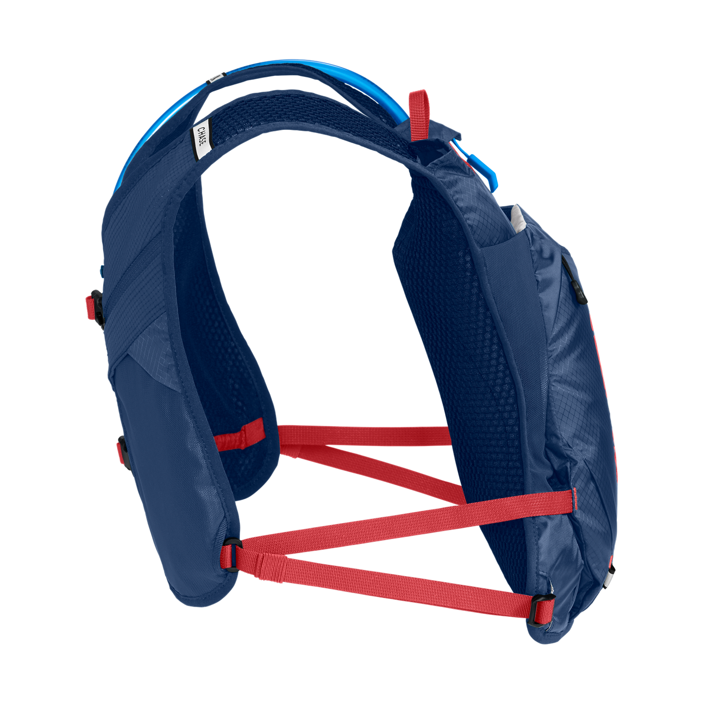 chasetm-race-4-hydration-vest-with-crux-1-5l-reservoir-w4 vbvavg31xi
