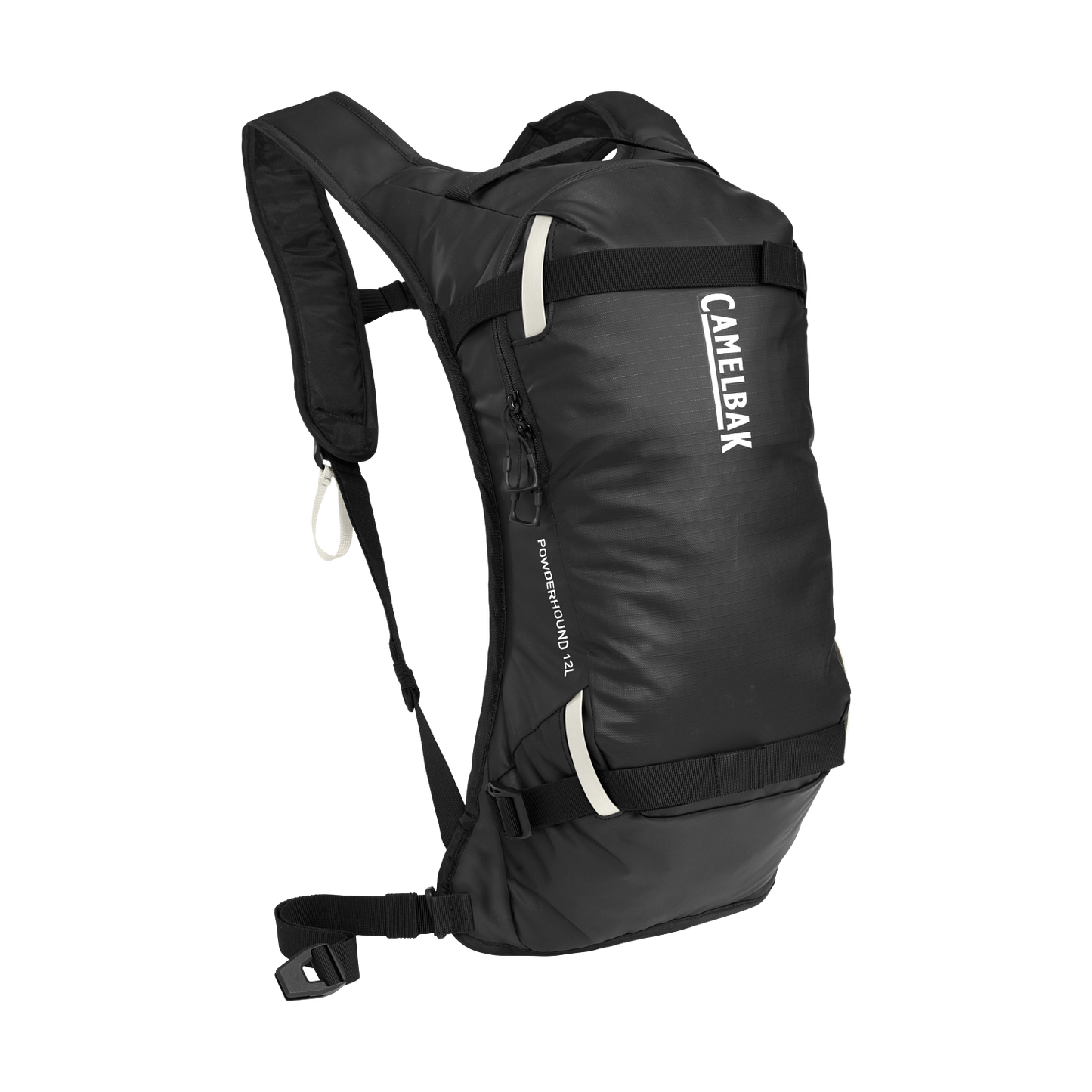 powderhound-tm-12-hydration-pack-y6 vcrzdrgxut