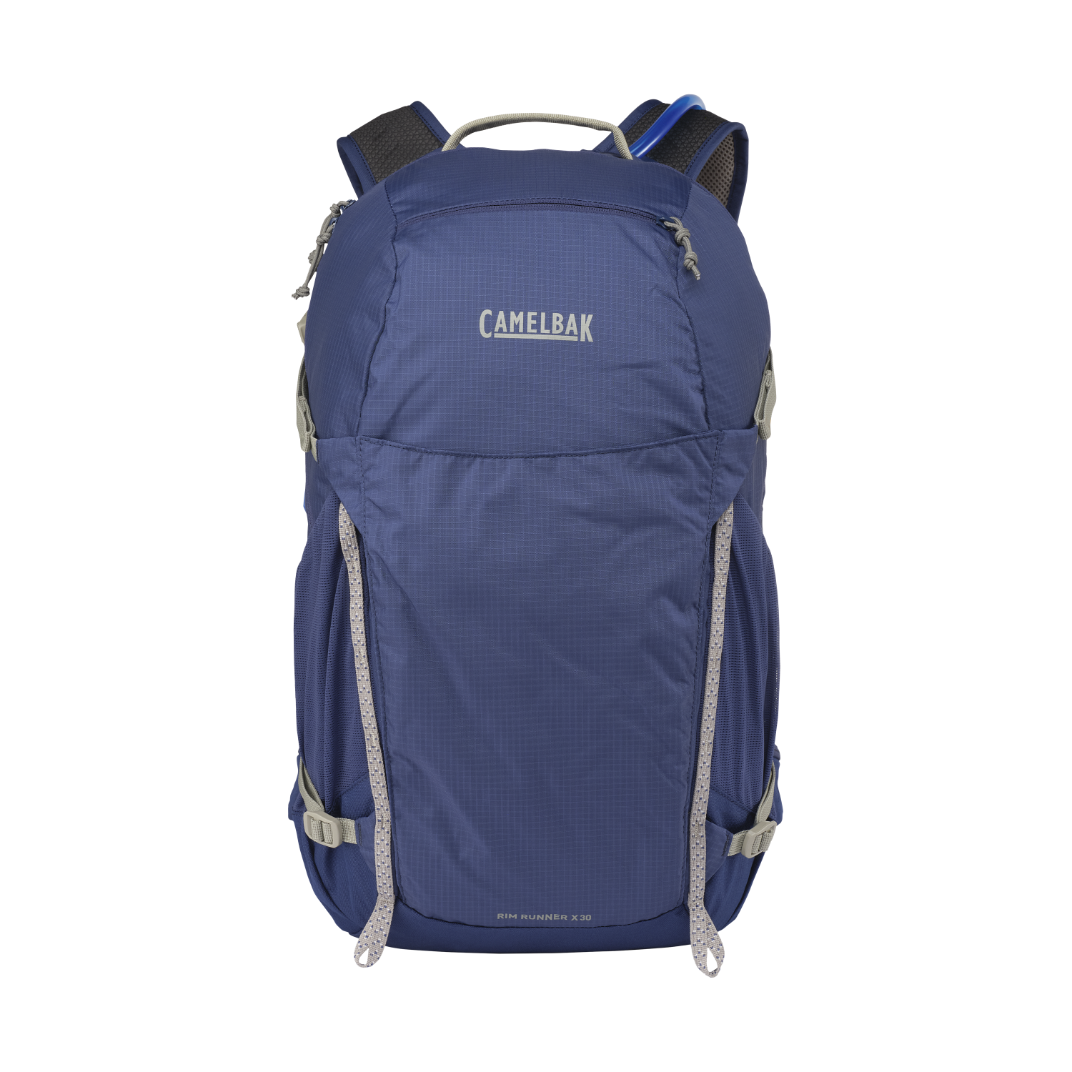 rim-runnertm-x30-hiking-hydration-pack-with-crux-2l-reservoir-s1 vgwltfnbie
