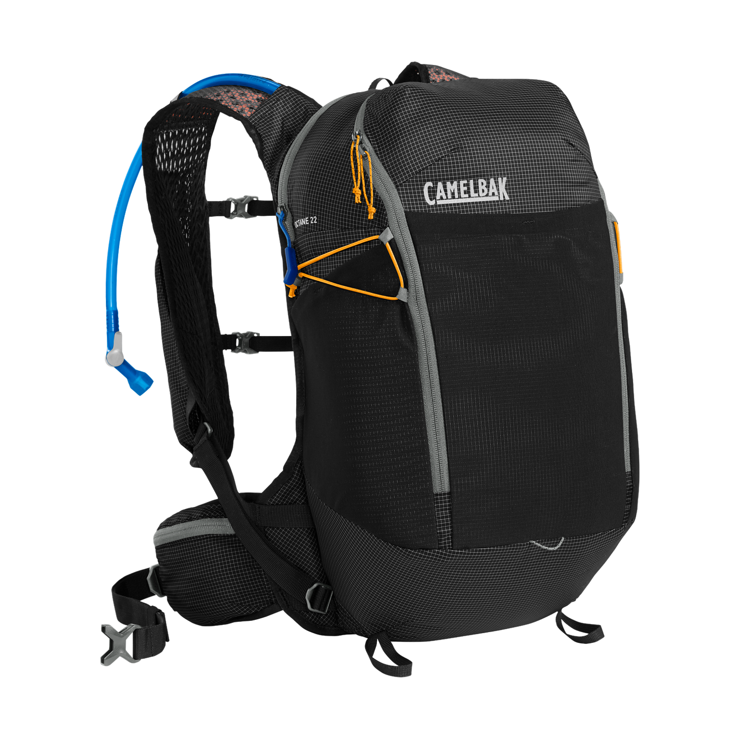 octanetm-22-hydration-hiking-pack-with-fusiontm-2l-reservoir-z6 vgyfkc7rfr