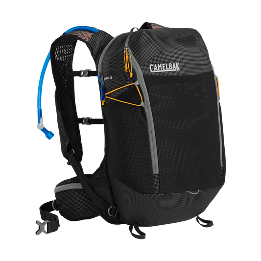 octanetm-22-hydration-hiking-pack-with-fusiontm-2l-reservoir-z6 vgyfkc7rfr
