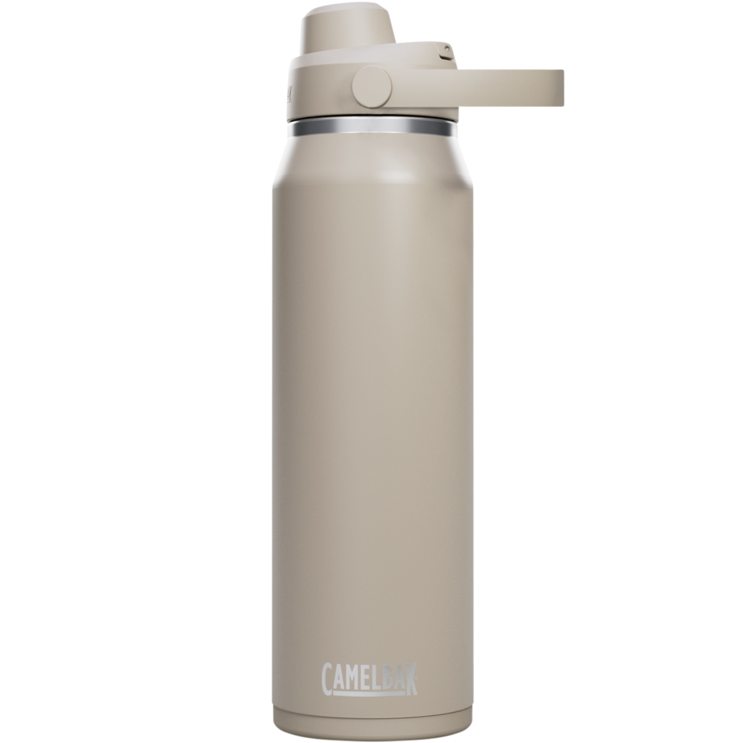thrivetm-chug-32oz-bottle-insulated-stainless-steel-w0 vihccavnmh