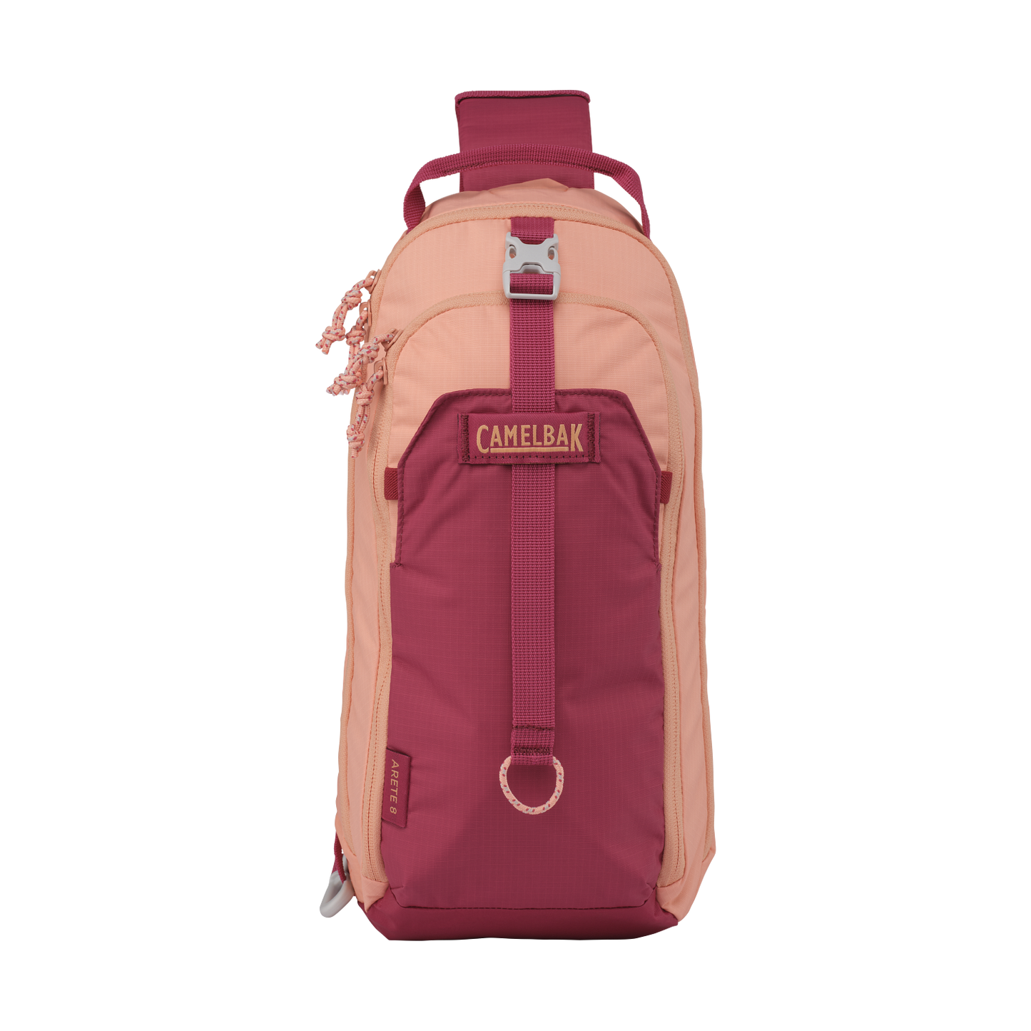 aretetm-sling-8-0-6l-a5 vmyqzwocja