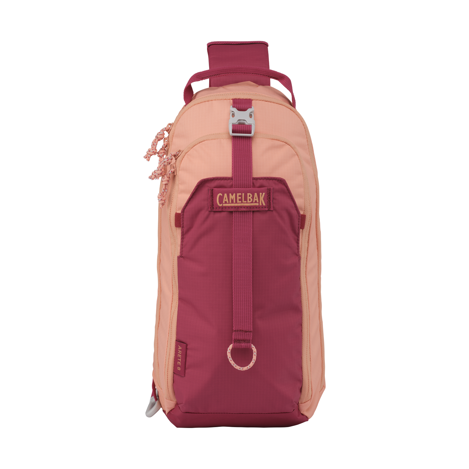 aretetm-sling-8-0-6l-a5 vmyqzwocja