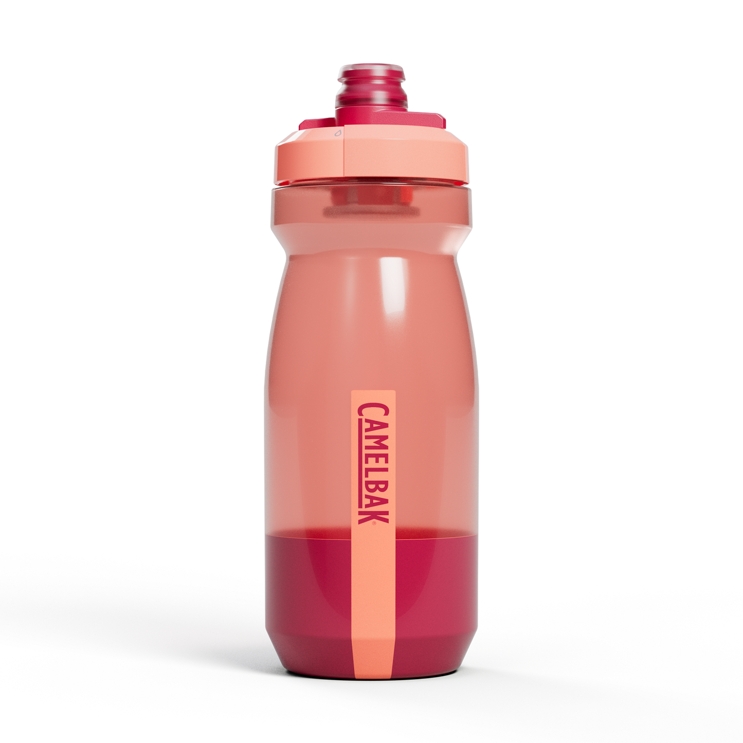 podium-21oz-bike-bottle-w9 vnppb62mgu