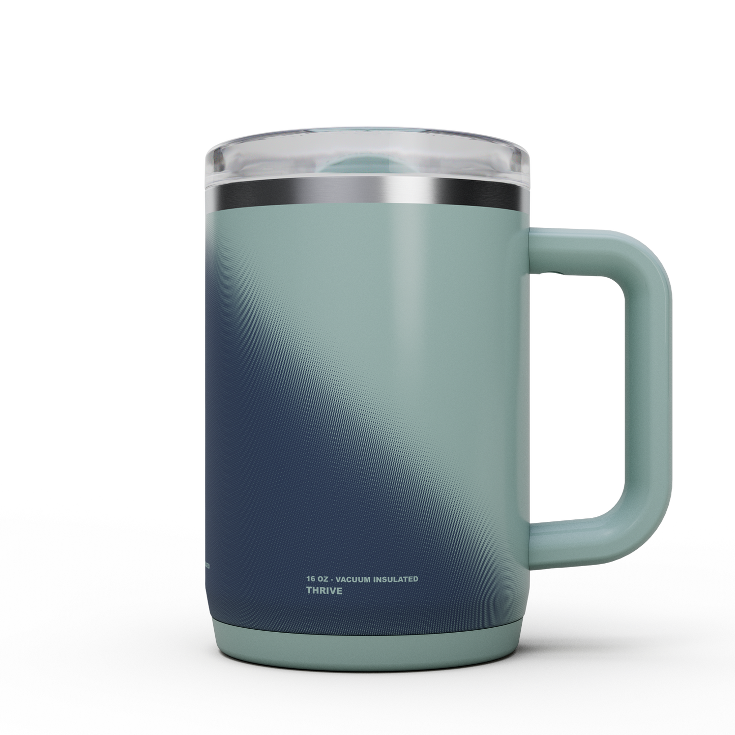 thrivetm-16-oz-mug-insulated-stainless-steel-c9 vob12kf6og
