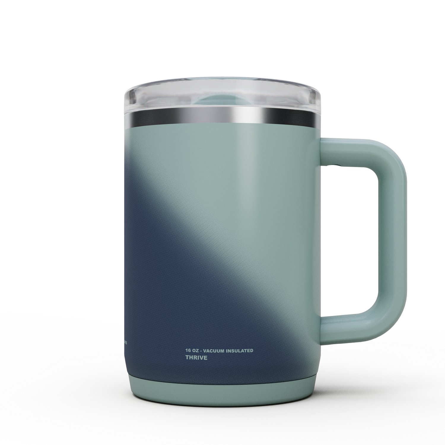 thrivetm-16-oz-mug-insulated-stainless-steel-c9 vob12kf6og
