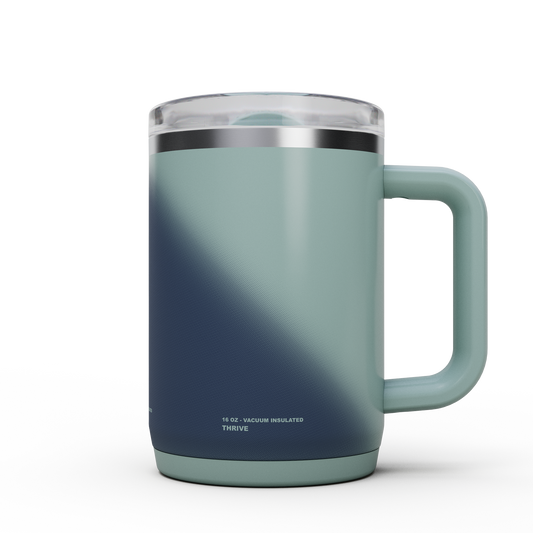 thrivetm-16-oz-mug-insulated-stainless-steel-c9 vob12kf6og