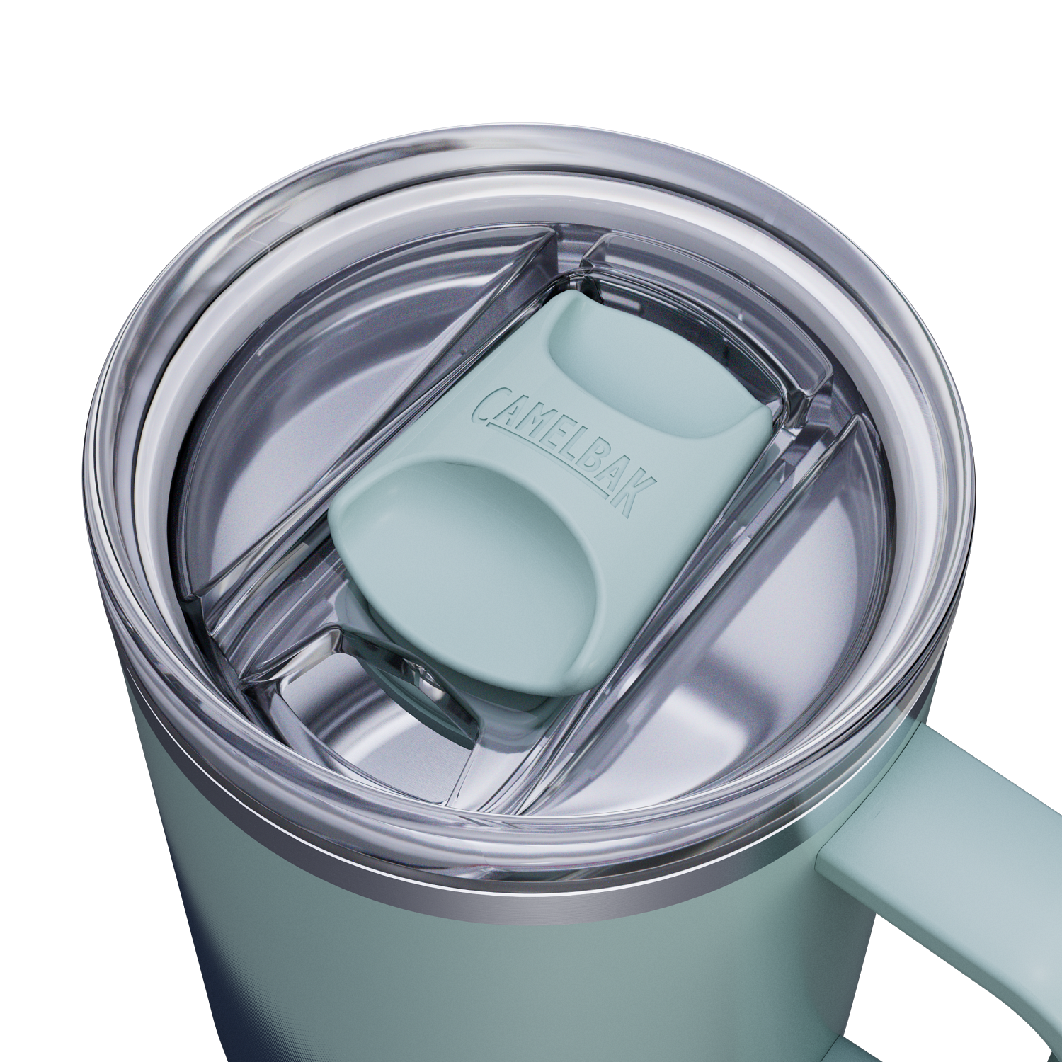 thrivetm-16-oz-mug-insulated-stainless-steel-c9 voiliuneq4