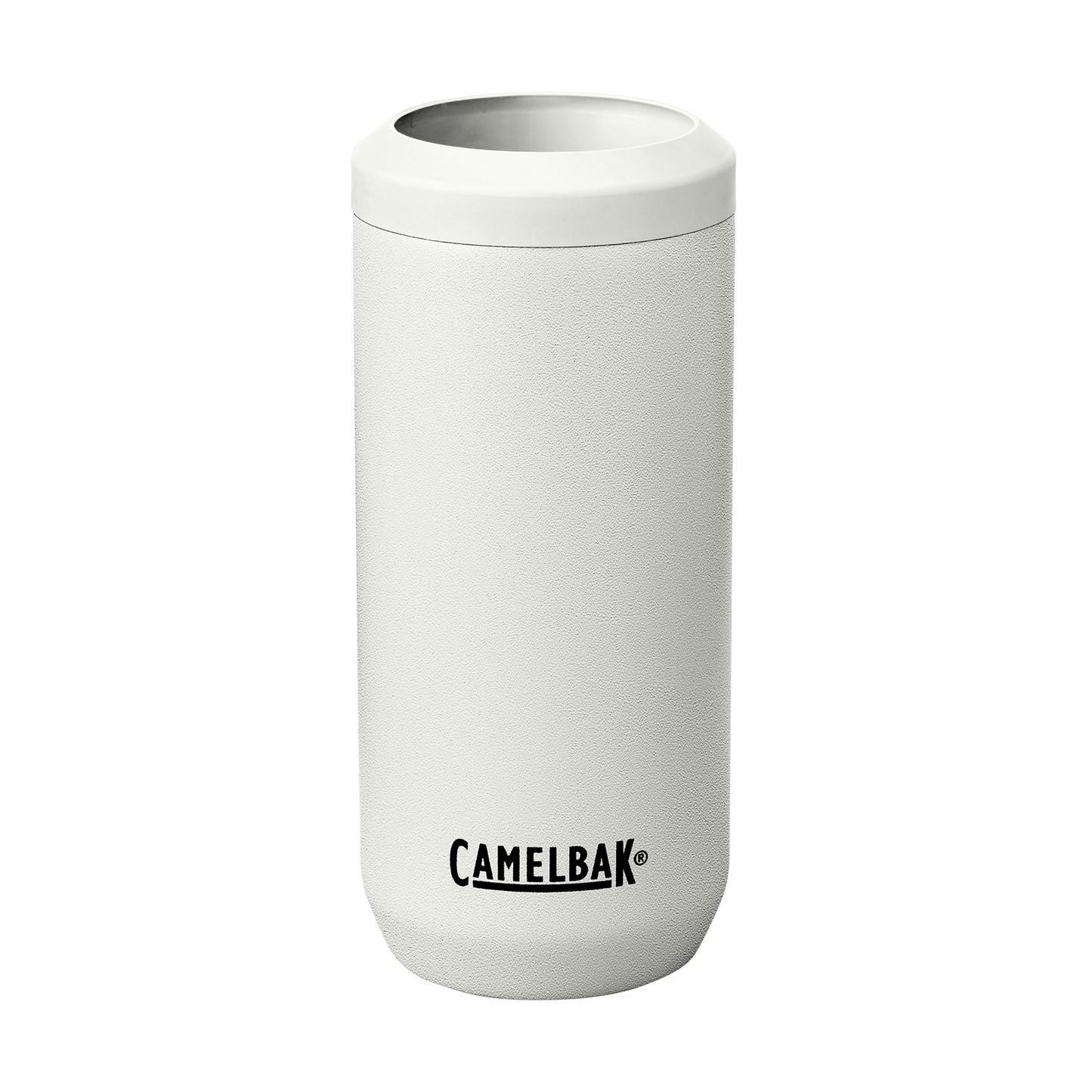 horizon-12oz-slim-can-cooler-mug-insulated-stainless-steel-i0 volqb6hhpe