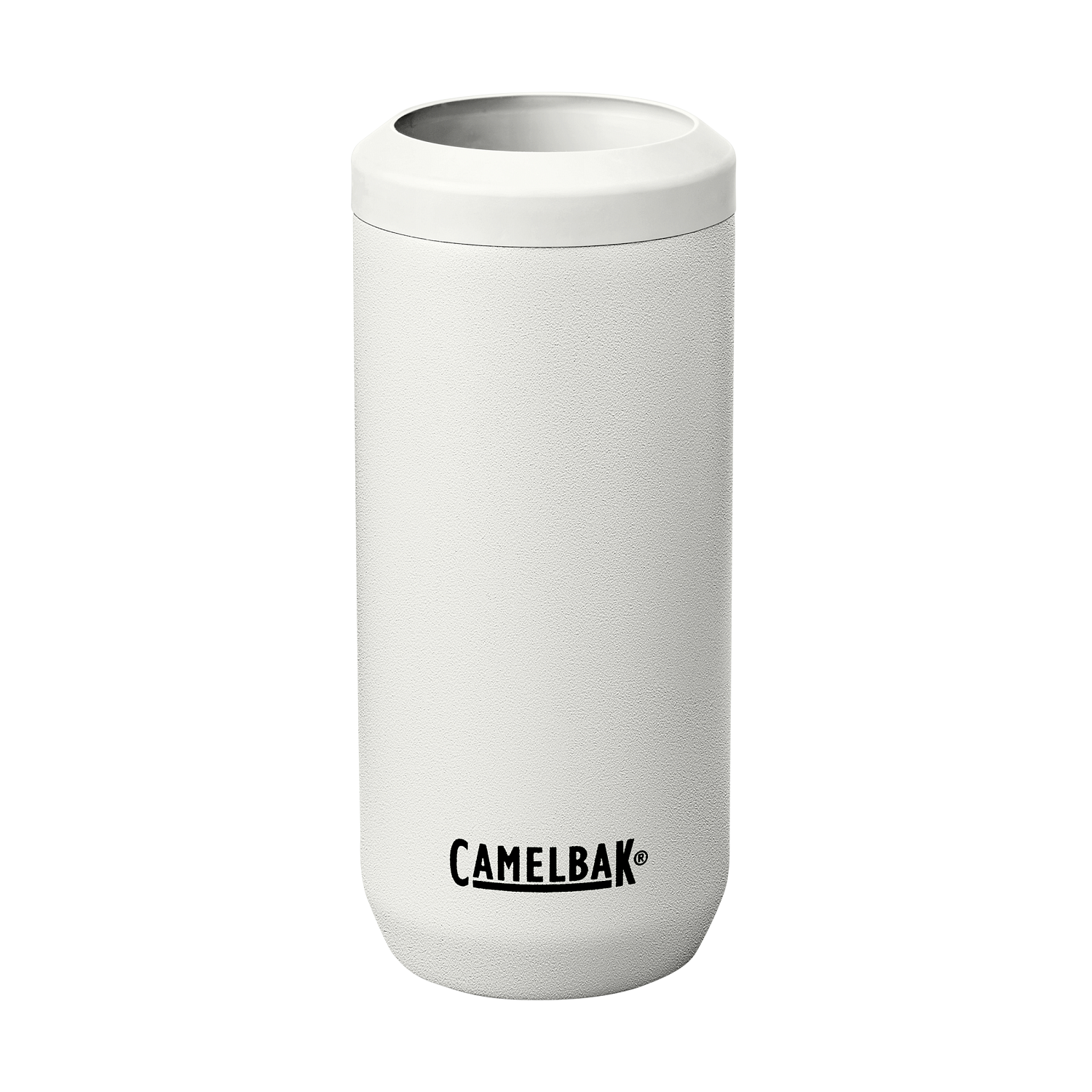 horizon-12oz-slim-can-cooler-mug-insulated-stainless-steel-i0 volqb6hhpe