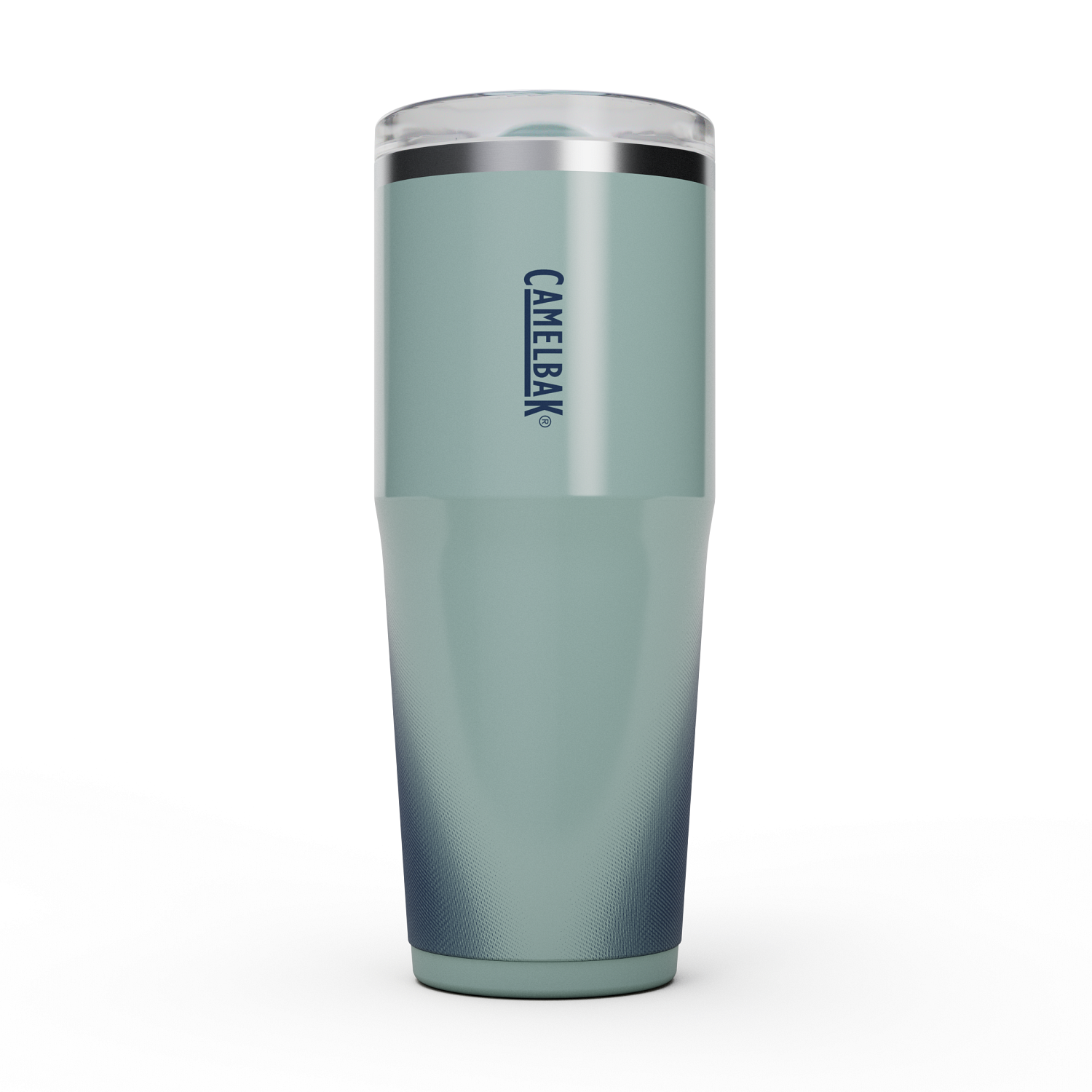thrivetm-30-oz-tumbler-insulated-stainless-steel-z3 vpyro1lxud