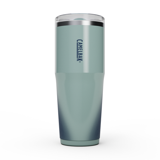 thrivetm-30-oz-tumbler-insulated-stainless-steel-z3 vpyro1lxud