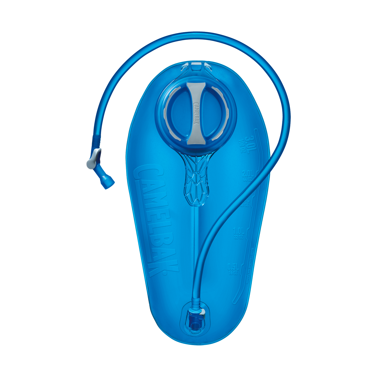 crux-3l-reservoir-p9 vq18z4xnrt