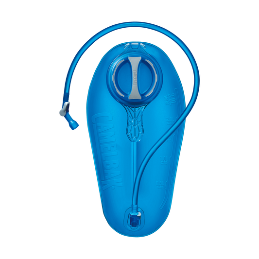 crux-3l-reservoir-p9 vq18z4xnrt