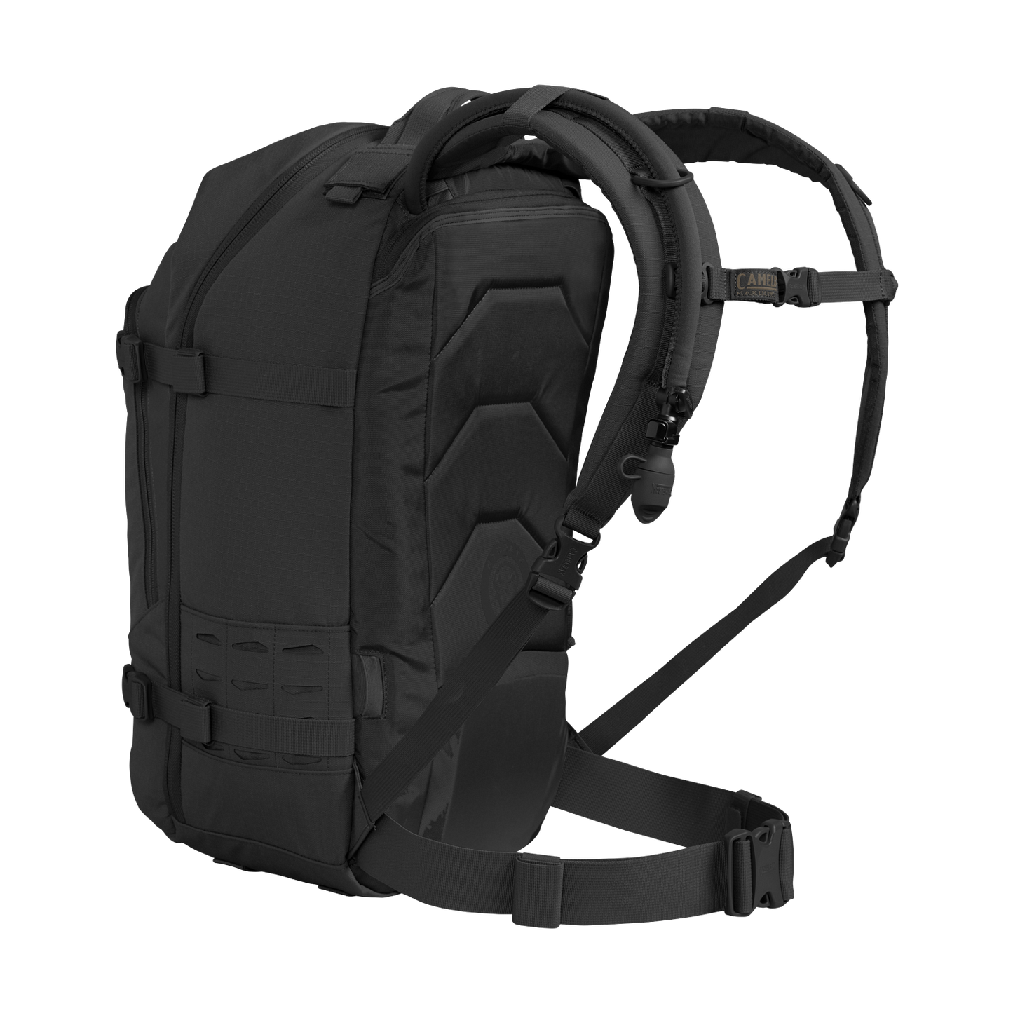 motherlodetm-100oz-mil-spec-crux-m7 vt97lj9bgo
