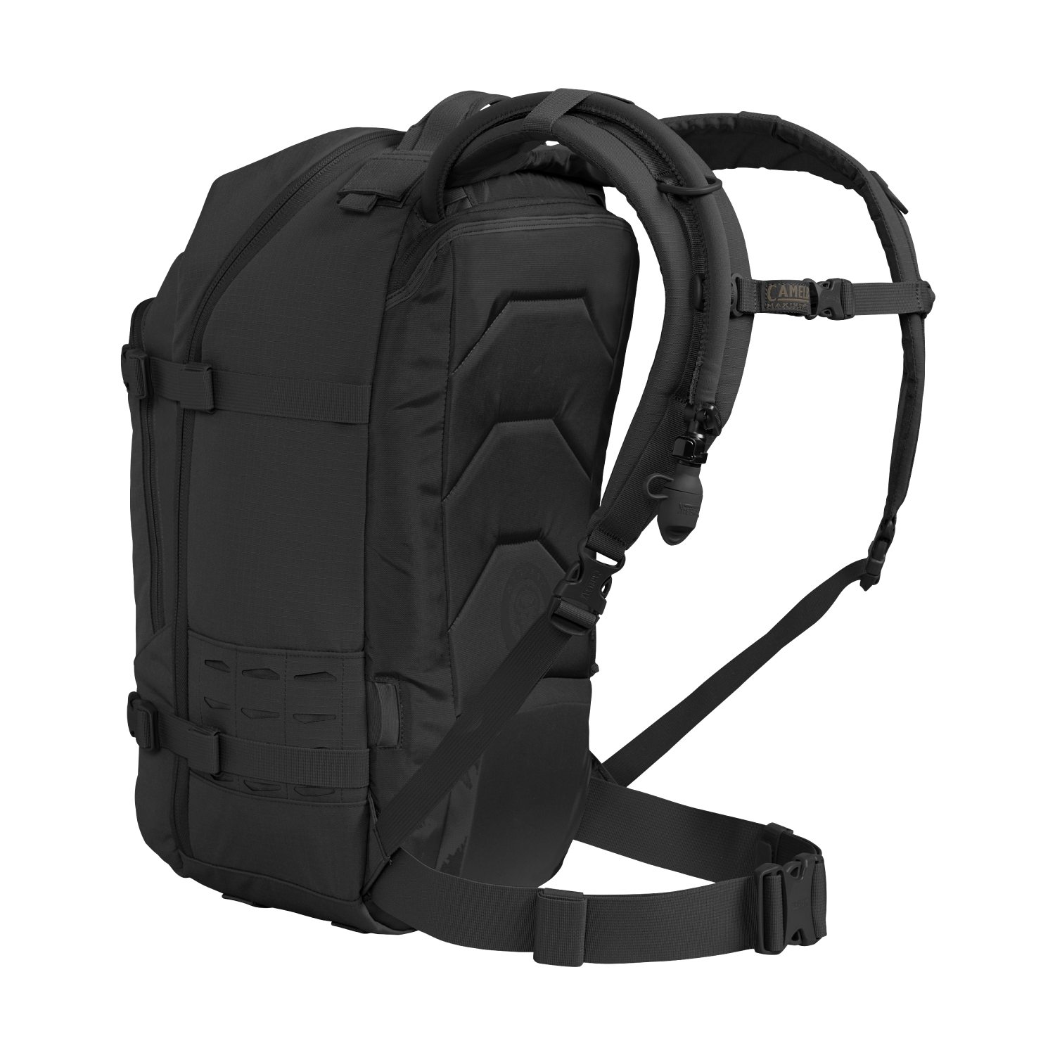 motherlodetm-100oz-mil-spec-crux-m7 vt97lj9bgo
