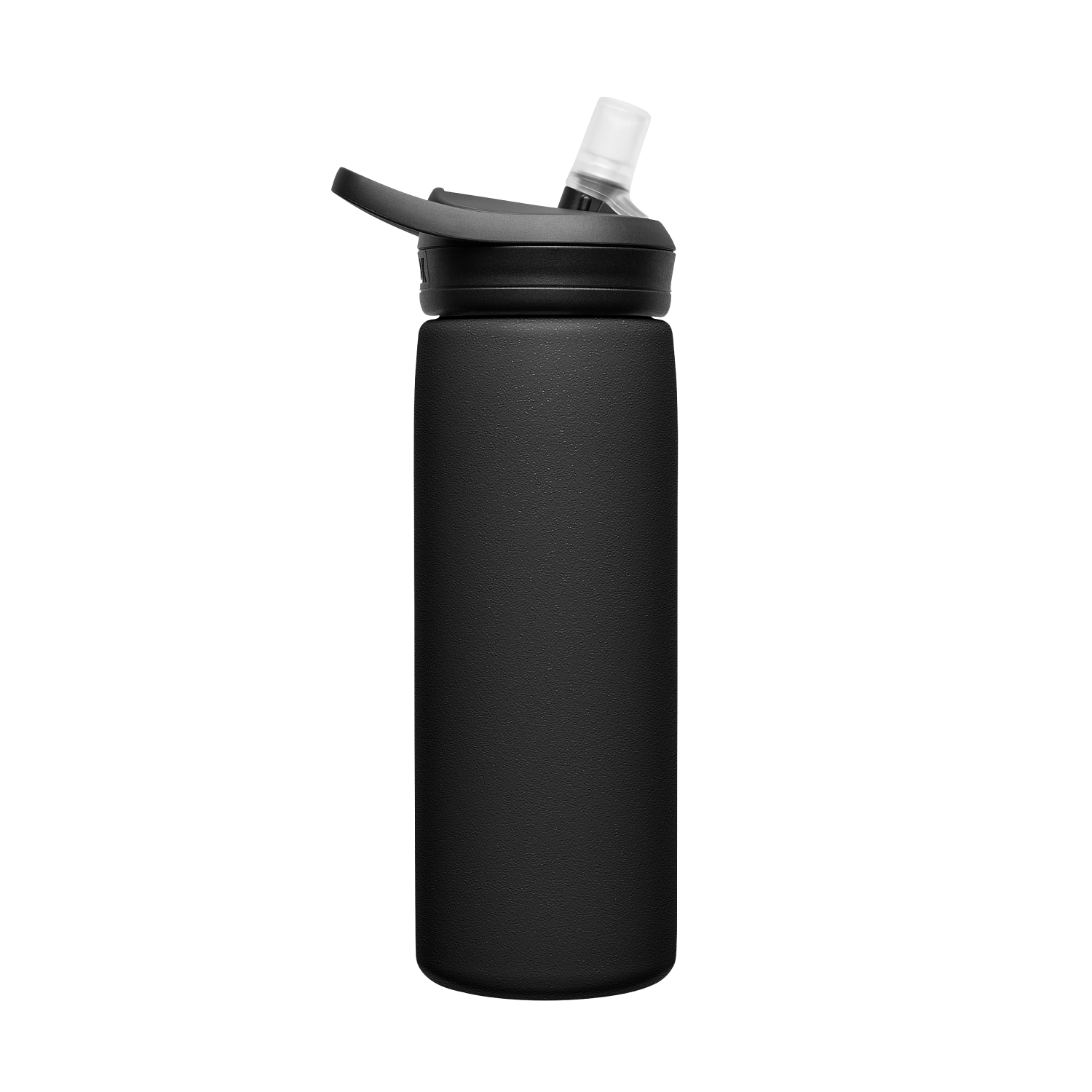 eddy-20-oz-water-bottle-insulated-stainless-steel-w3 vu1tfriw3v
