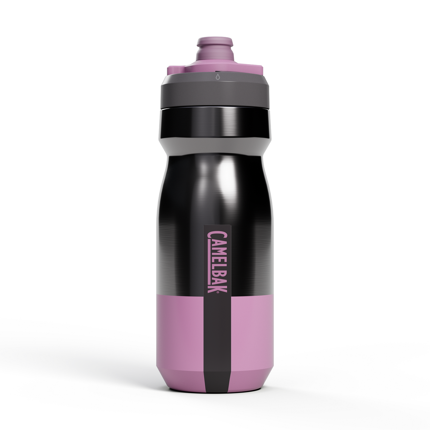 podium-steel-18oz-bike-bottle-y6 vu8gpcw8uz