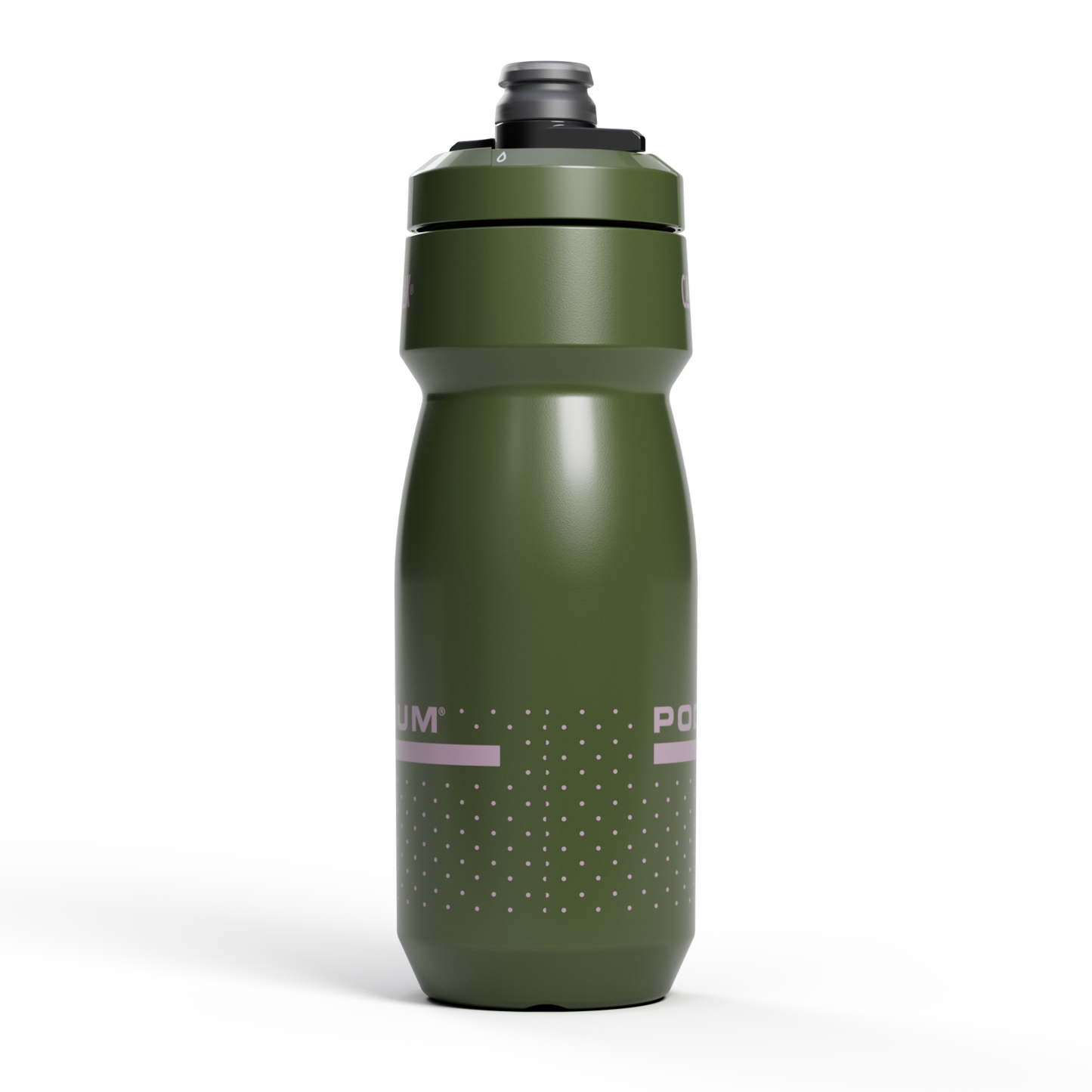 podium-24oz-bike-bottle-m6 vuzhfxtjak