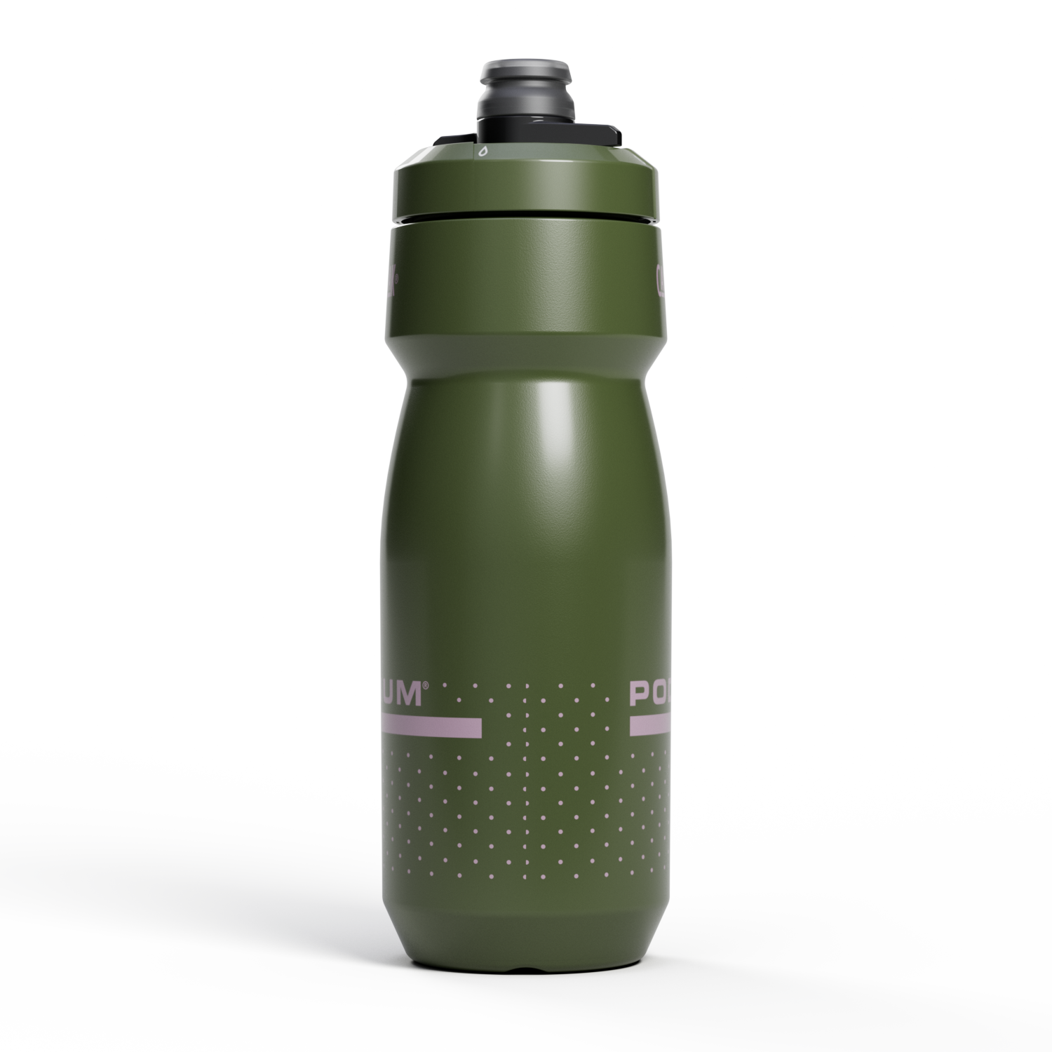 podium-24oz-bike-bottle-m6 vuzhfxtjak