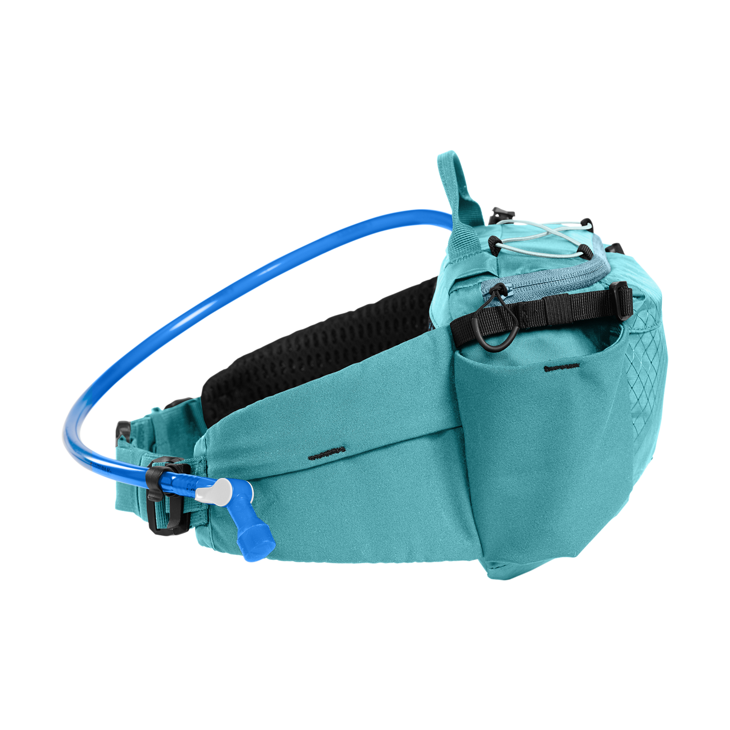 m-u-l-e-5-waist-pack-with-crux-1-5l-lumbar-reservoir-l0 vvadj4idjh