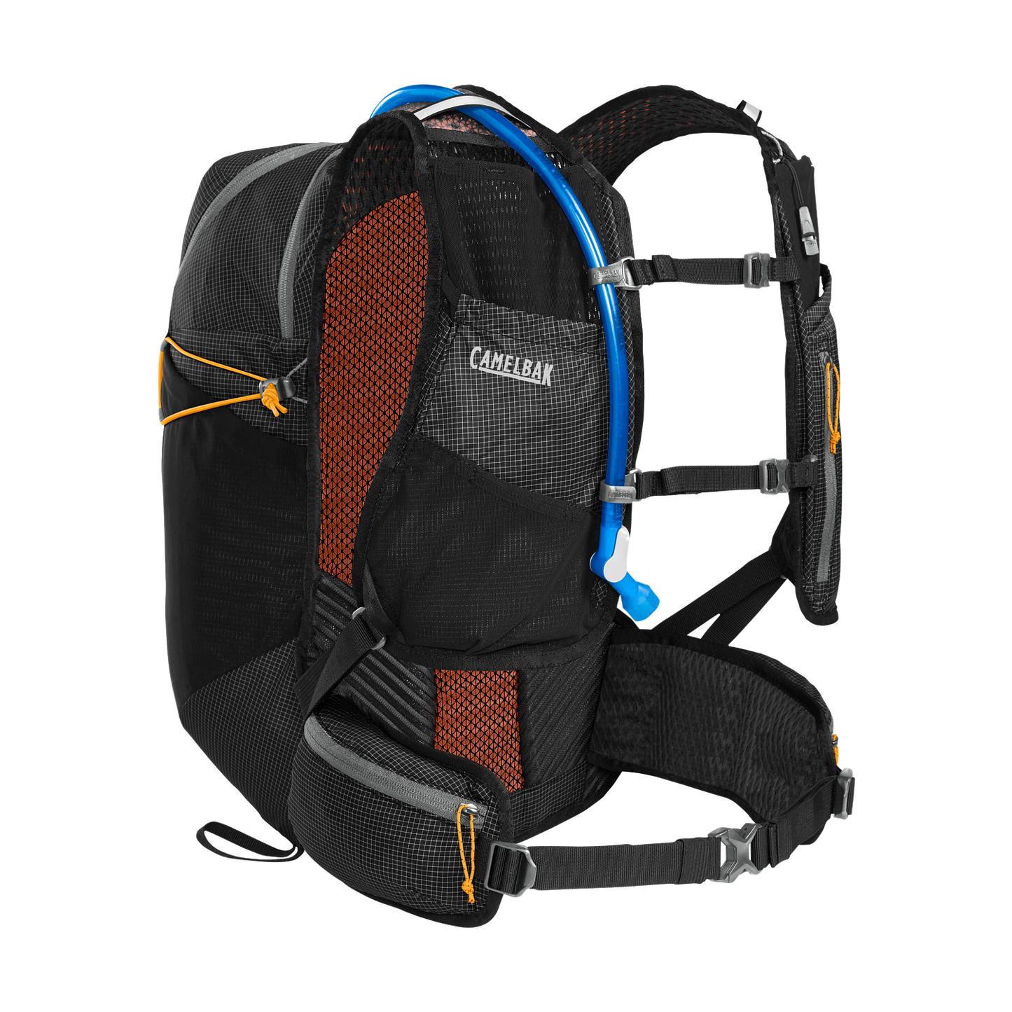 octanetm-22-hydration-hiking-pack-with-fusiontm-2l-reservoir-z6 vwrfi4tzjl