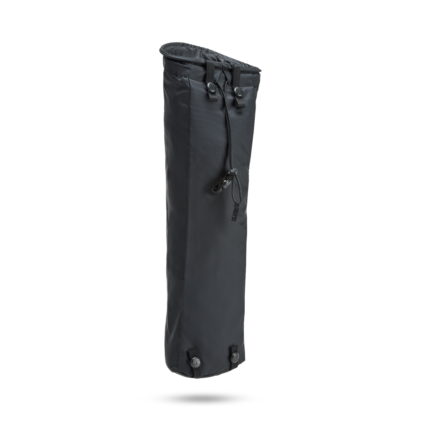 quiver-m4 vxq7jmpe1l