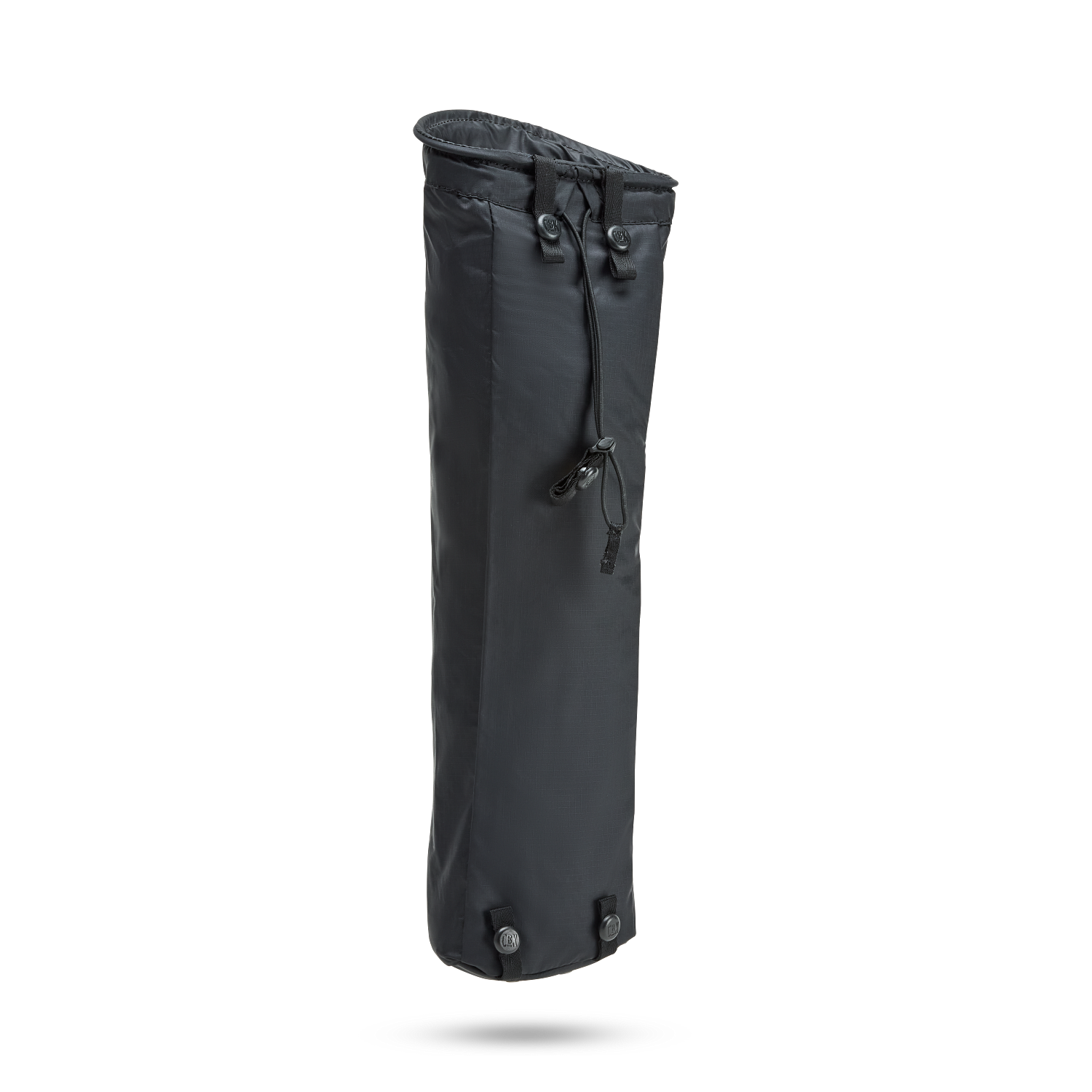 quiver-m4 vxq7jmpe1l