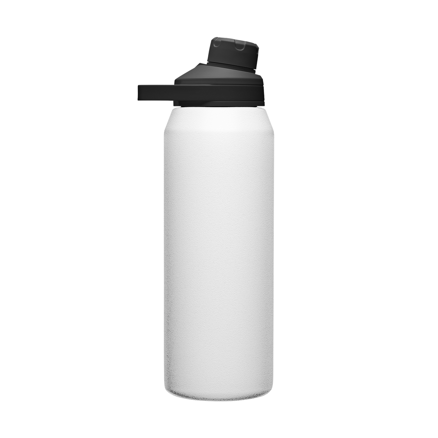 chute-mag-32-oz-water-bottle-insulated-stainless-steel-q3 vxqevgy97c